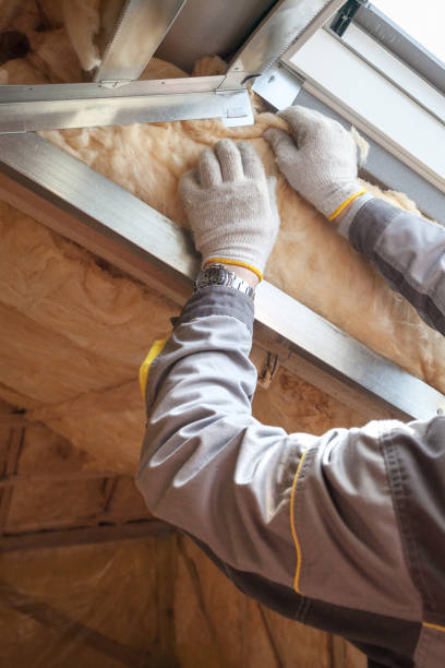 Reliable Stigler, OK Insulation Contractor Solutions